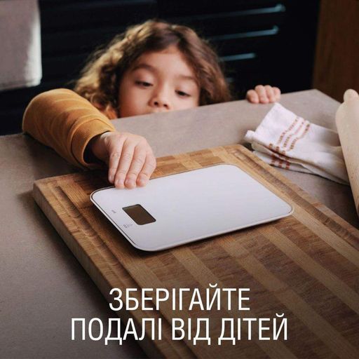 Батарейка Duracell CR2032 (5шт) (2021324)