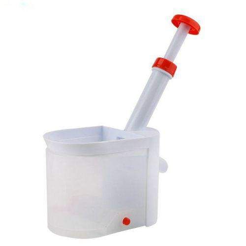 Прибор для удаления косточек Helfer Hoff Cherry and olive corer (2021396)