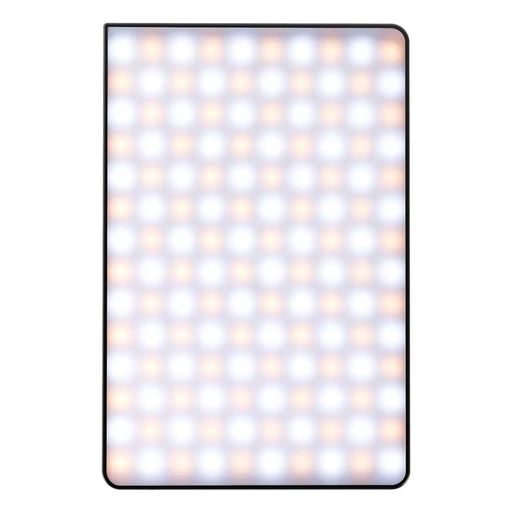 Відеосвітло Ulanzi LT003 LED Video Light, 15W (UV-3099 LT003) (2021415)