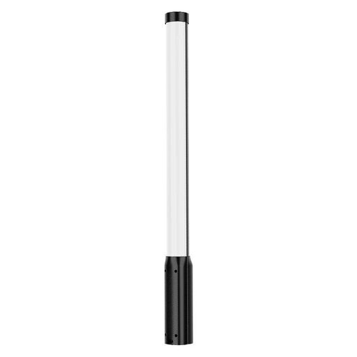 Відеосвітло Ulanzi Vijim VL119 10W RGB Light Wand (10W) (UV-L132 VL119) (2021419)