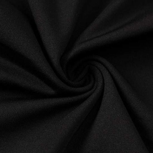 Футболка компрессионная мужская Black Net Loku черный 2XL (2021532)