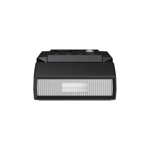 Відеосвітло Ulanzi SL03 Spark Lite Camera Flash(Black) (2021605)