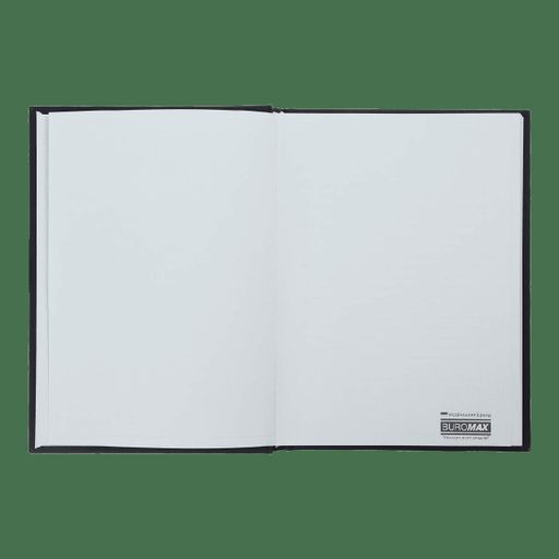 Ежедневник недатированный полиграфический Buromax Free A5 288 страниц (BM.2063-08) (2022955)