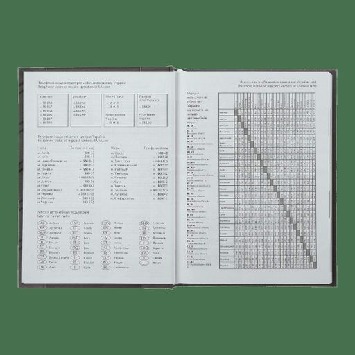 Ежедневник датированный Buromax 2025 Woman A5 336 страниц Светло-розовый (BM.2181-43) (2024626)