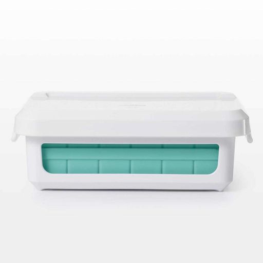 Форма для льда OXO Good Grips коктейльные кубики (11154300) (2024795)