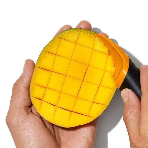 Нож для манго с ложечкой OXO Good Grips (11305600) (2024800)