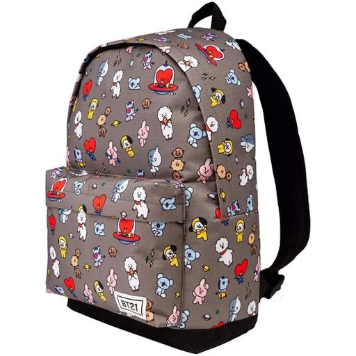Рюкзак KaracterMania BT21 HS Universtar (KRCM-00052) (2024916)