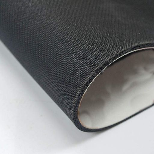 Коврик в ванную и туалет 40х60 50х50 v4 (2024919)
