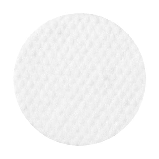 Педи для зняття макіяжу з очей та губ Tony Moly The Shocking Lip & Eye Remover Pads, 30 шт