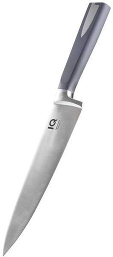 Нож поварской IQ Be Chef 20 см (IQ-11000-5) (2024978)