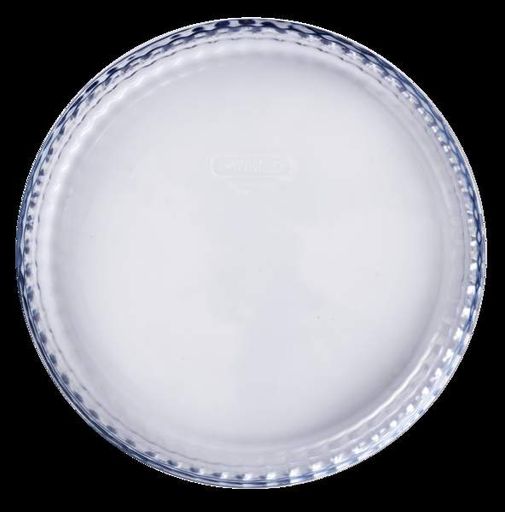 Форма для випічки Pyrex, 31 см (2025464)