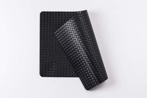 Салфетка сервировочная 45×30 (см) прямоугольная Черный HP-35-9B (2026869)