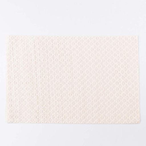 Салфетка сервировочная прямоугольная 45×30 (см) Бежевый HP-35-11BE (2026875)