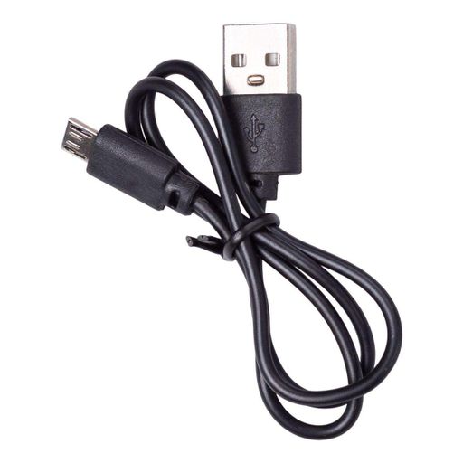 Налобный фонарь аккумуляторный 8х8х5.5 см 5В 3 режима работы LED HP-JG-4 (2026921)