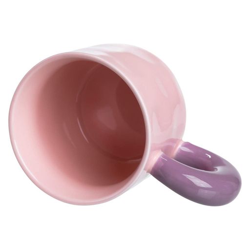 Чашка фарфоровая Labubu Sweet Memories 400 (мл) подарочная кружка декоральная чашка для детей на подарок FM-22A (2027388)