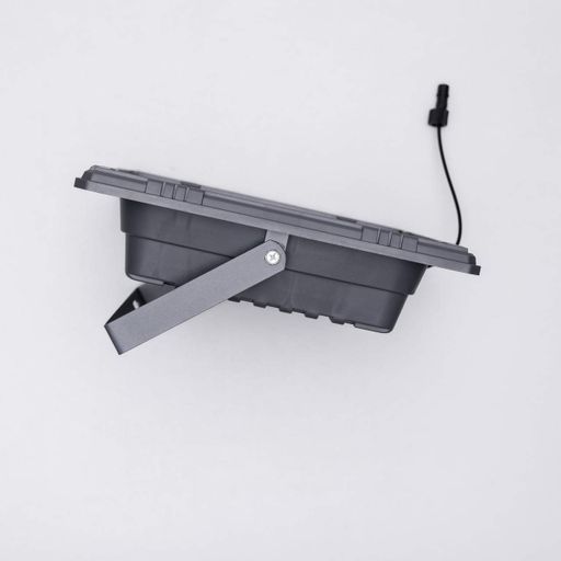 Вуличний LED ліхтар на сонячних батареях 270 LED 300 Вт HP-5-62 (2027785)