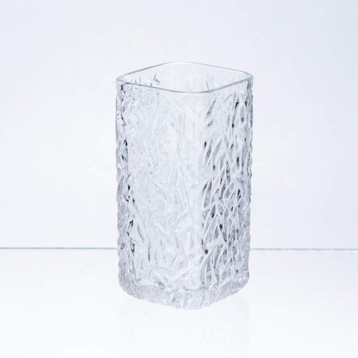 Набор стаканов для напитков Matrix Glass 6 штук по 245 мл HP-17-46 (2027952)