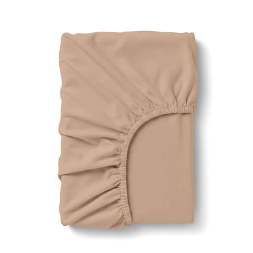 Дитяча постільна білизна фланель в ліжечко TEDDY BEAR CS2 COSAS (2200000003751) (2028121)
