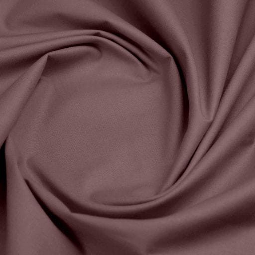 Простирадло на резинці для коляски та люльки 40x80 MOUSSE COSAS (4822052453599) (2028189)