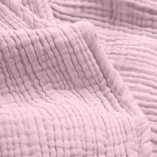 Наволочка муслін на подушку 70х70 BABY BLUSH COSAS (4822052480946) (2028221)