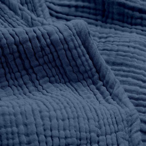 Муслінове покривало 110х140 DENIM COSAS (2200000004642) (2028242)