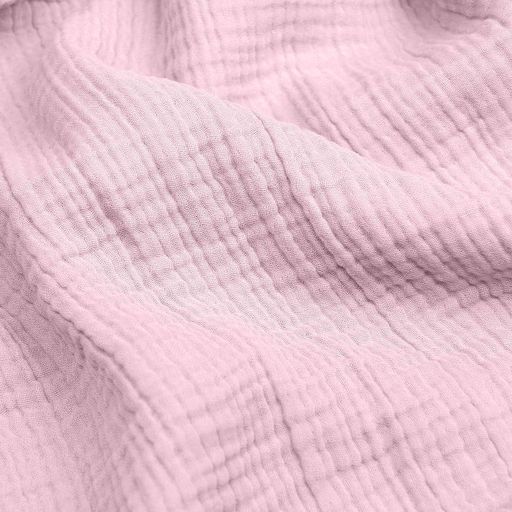 Муслінове покривало 110х140 BABY BLUSH COSAS (2200000004550) (2028278)