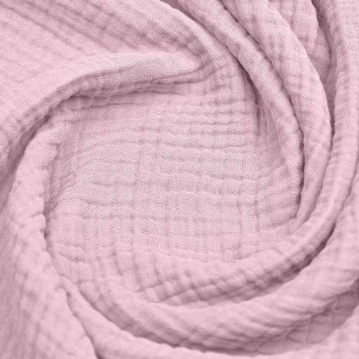Муслінове покривало 110х140 BABY BLUSH COSAS (2200000004550) (2028278)