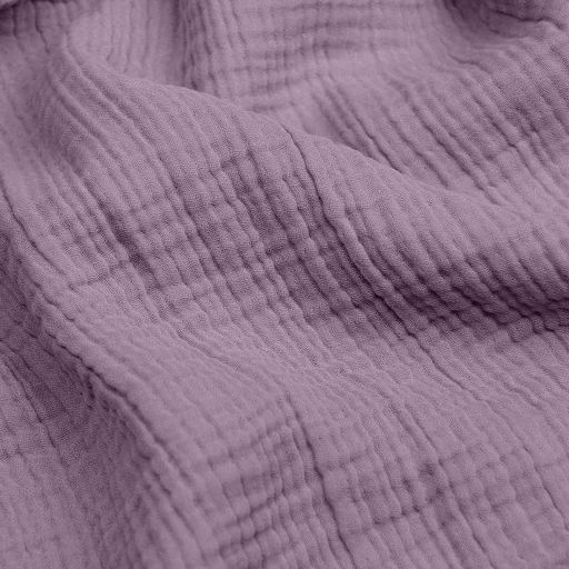 Муслінове покривало 230х240 AMETHYST COSAS (2200000005823) (2028419)