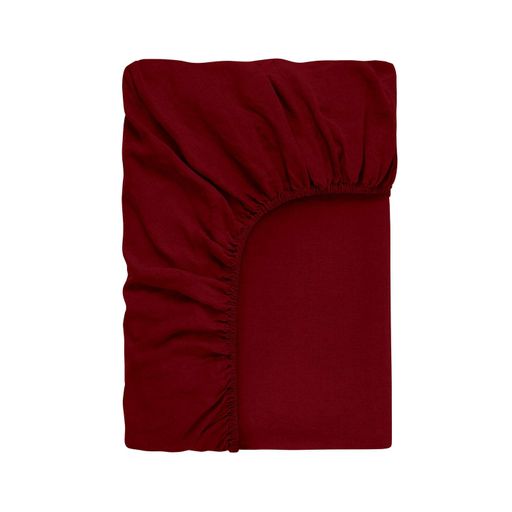 Євро постіль з вареної бавовни RUBY CS1 COSAS (2200000016577) (2028468)
