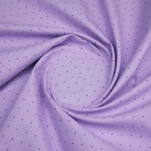 Простирадло на резинці 80х160 LAVENDER CS1 COSAS (2200000019813) (2028503)