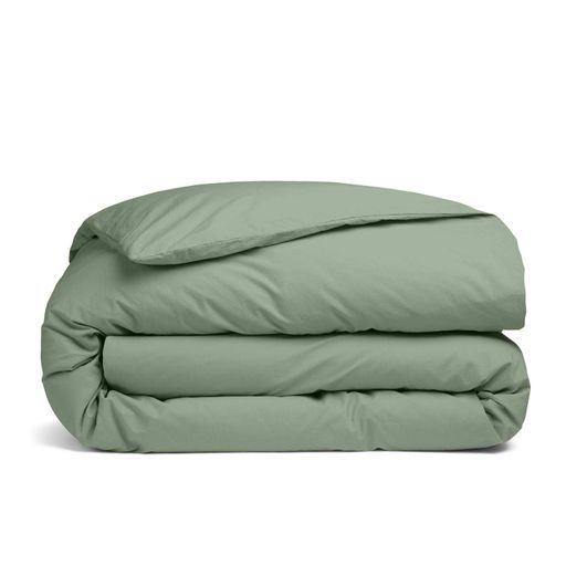Підковдра полуторна з вареної бавовни 160х220 MEDITATIVE COSAS (2200000017222) (2028665)