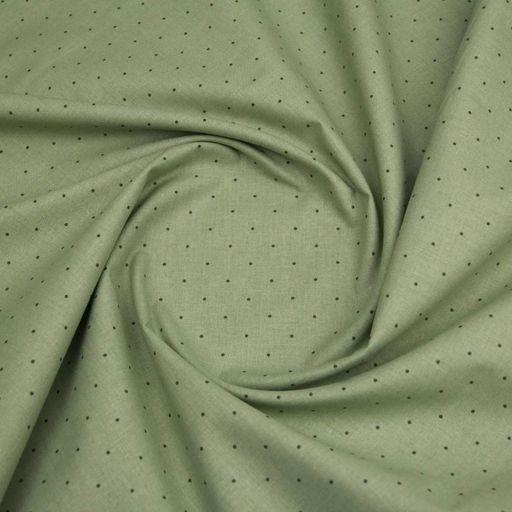 Простирадло на резинці 200x200x30 OLIVE CS1 COSAS (2200000020475) (2028816)