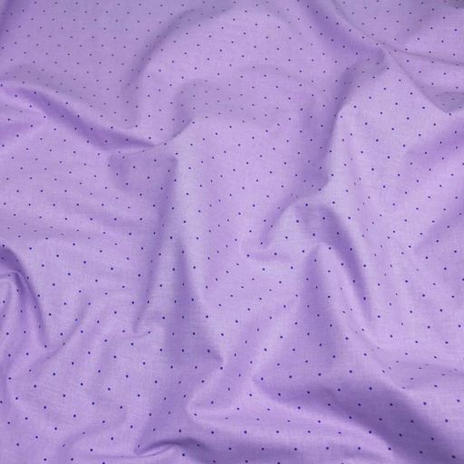 Євро постільна білизна з простирадлом на резинці LAVENDER CS10 COSAS (2200000024343) (2028836)