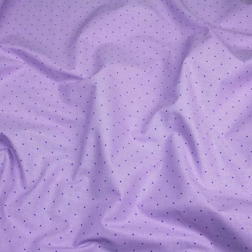 Простирадло на резинці 200х220х30 LAVENDER CS1 COSAS (2200000020611) (2028838)