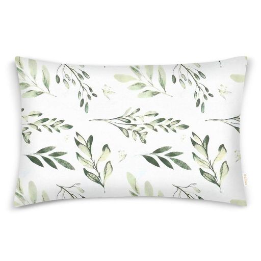 Євро постільна білизна з простирадлом на резинці OLIVE MOOD CS5 COSAS (2200000025197) (2028857)