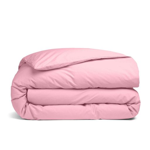 Євро постіль з вареної бавовни BABY BLUSH CS1 COSAS (2200000042194) (2030256)