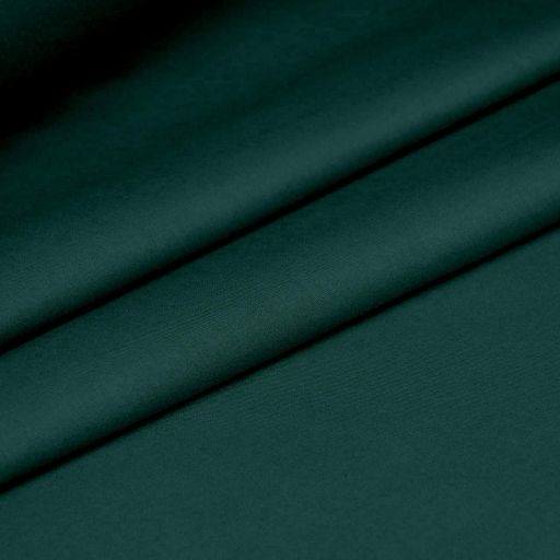 Простирадло на резинці для коляски та люльки 40x80 DARK GREEN COSAS (4822052453469) (2030438)