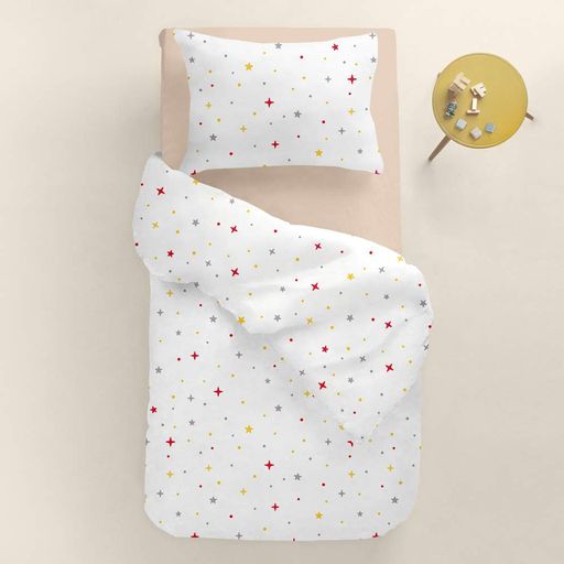 Підковдра полуторна 160х220 MAGIC STARS COSAS (4822052504338) (2030820)