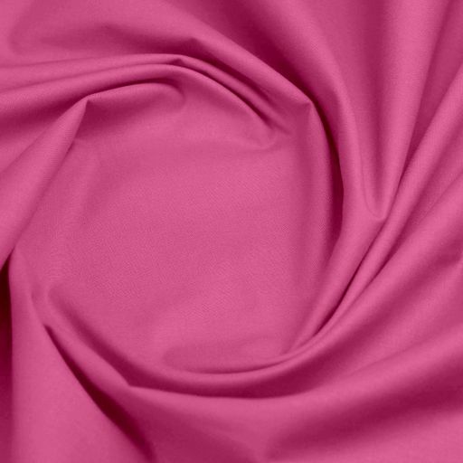 Дитяча постільна білизна в ліжечко PINK PARIS CATS CS1 COSAS (4822052505694) (2030972)