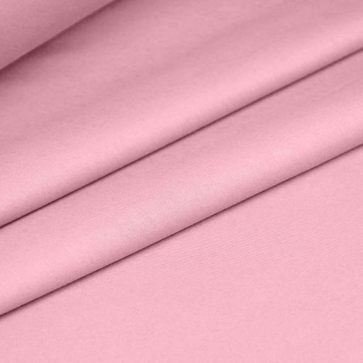 Дитяча постільна білизна в ліжечко PINK PARIS CATS CS3 COSAS (4822052505953) (2030995)
