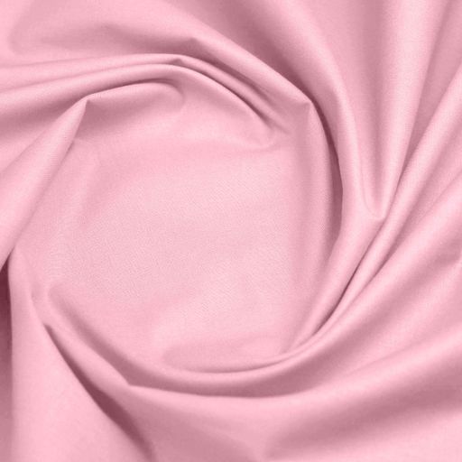 Дитяча постільна білизна в ліжечко PINK PARIS CATS CS3 COSAS (4822052505953) (2030995)