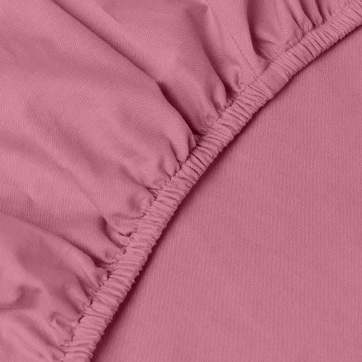 Дитяча постільна білизна в ліжечко PINK PARIS CATS CS5 COSAS (4822052505977) (2030997)