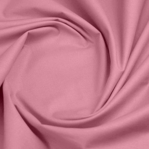 Дитяча постільна білизна в ліжечко PINK PARIS CATS CS5 COSAS (4822052505977) (2030997)