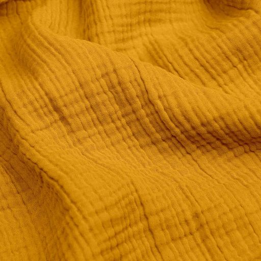 Підковдра полуторна муслін 160х220 ORANGE COSAS (4822052481608) (2031190)
