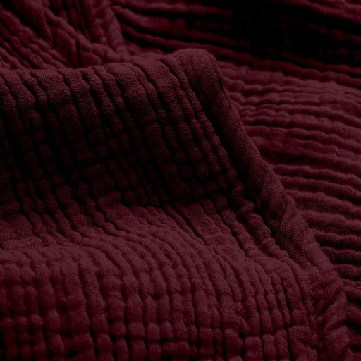 Підковдра двоспальна муслін 180х220 RUBY COSAS (4822052482926) (2031228)