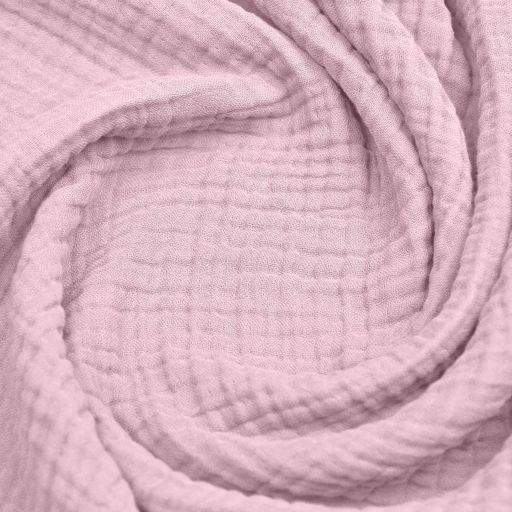 Підковдра євро муслін 200х220 BABY BLUSH COSAS (4822052482971) (2031233)