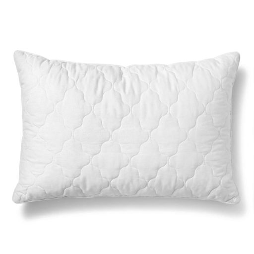 Подушка антиалергенна 50x70 Soft Geometry 2 шт. COSAS (2200000020840) (2031952)