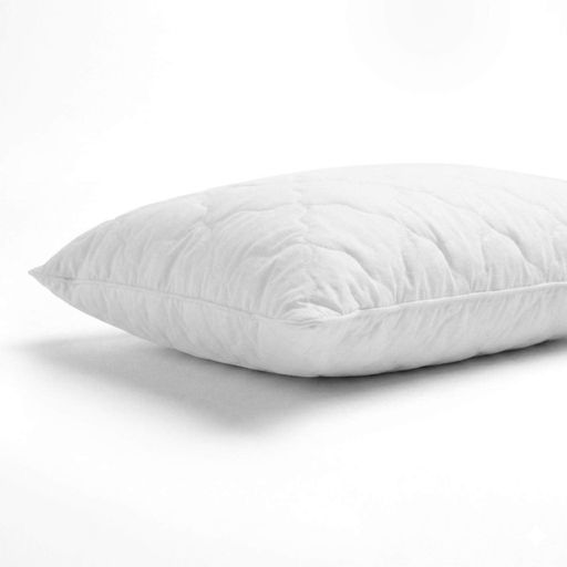 Подушка антиалергенна 70x70 Soft Geometry 2 шт. COSAS (2200000020857) (2031953)