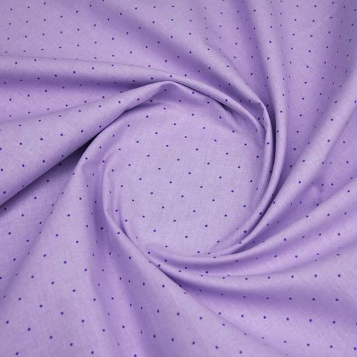 Сімейна постільна білизна з простирадлом на резинці LAVENDER CS8 COSAS (2200000026156) (2032049)