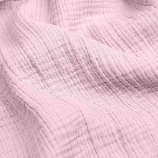 Підковдра двоспальна муслін 175х210 BABY BLUSH COSAS (4822052482292) (2032136)